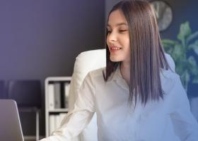 Common Tax Errors and Tips for Employers