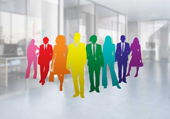 A Corporate Guide to Pride Month 2020